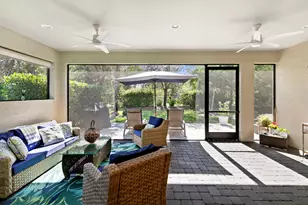 14796 Windward Ln, Naples, FL 34114 - Photo 30