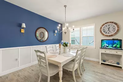 14796 Windward Lane, Naples, FL 34114 - Photo 10