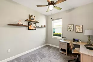 14796 Windward Ln, Naples, FL 34114 - Photo 18