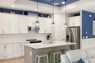 14796 Windward Ln, Naples, FL 34114 - Photo 12