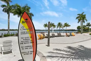 14796 Windward Ln, Naples, FL 34114 - Photo 42