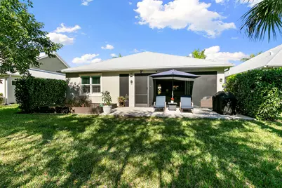14796 Windward Lane, Naples, FL 34114 - Photo 22