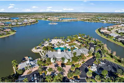 14796 Windward Lane, Naples, FL 34114 - Photo 40
