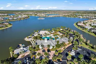 14796 Windward Ln, Naples, FL 34114 - Photo 40