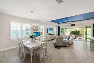14796 Windward Ln, Naples, FL 34114 - Photo 8