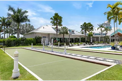 14796 Windward Lane, Naples, FL 34114 - Photo 32