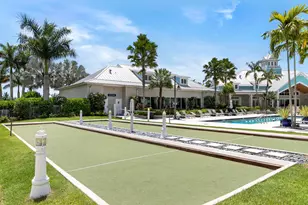 14796 Windward Ln, Naples, FL 34114 - Photo 32
