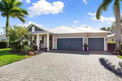 14796 Windward Lane, Naples, FL 34114 - Photo 38
