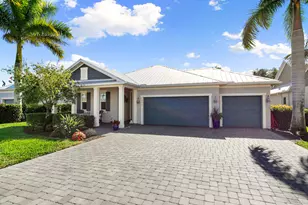 14796 Windward Ln, Naples, FL 34114 - Photo 38