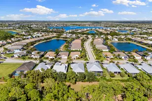 14796 Windward Ln, Naples, FL 34114 - Photo 38