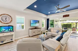 14796 Windward Ln, Naples, FL 34114 - Photo 6