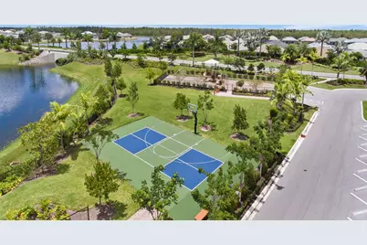 14796 Windward Lane, Naples, FL 34114 - Photo 30