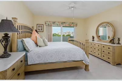 1036 S Collier Boulevard SW #301, Marco Island, FL 34145 - Photo 18