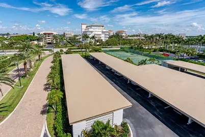 1036 S Collier Boulevard SW #301, Marco Island, FL 34145 - Photo 32