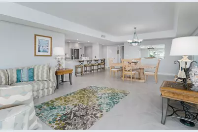 1036 S Collier Boulevard SW #301, Marco Island, FL 34145 - Photo 8