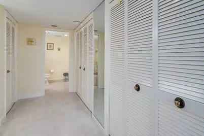 1036 S Collier Boulevard SW #301, Marco Island, FL 34145 - Photo 20