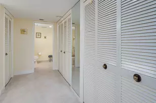 1036 S Collier Blvd SW, Marco Island, FL 34145 - Photo 20