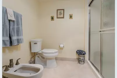 1036 S Collier Boulevard SW #301, Marco Island, FL 34145 - Photo 22