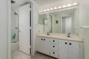 1036 S Collier Blvd SW, Marco Island, FL 34145 - Photo 26