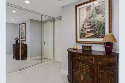 1036 S Collier Boulevard SW #301, Marco Island, FL 34145 - Photo 10