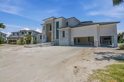 975 Sundrop Court, Marco Island, FL 34145 - Photo 18