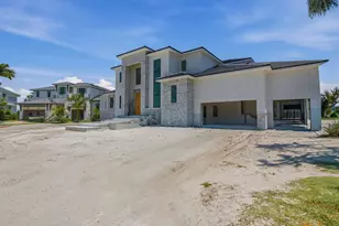 975 Sundrop Ct, Marco Island, FL 34145 - Photo 18