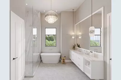 975 Sundrop Court, Marco Island, FL 34145 - Photo 8