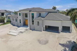 975 Sundrop Ct, Marco Island, FL 34145 - Photo 16