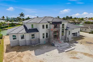 975 Sundrop Ct, Marco Island, FL 34145 - Photo 14