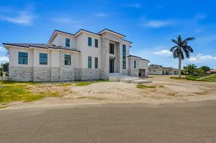 975 Sundrop Ct, Marco Island, FL 34145 - Photo 14