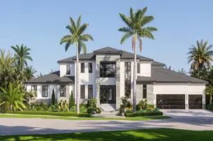 975 Sundrop Ct, Marco Island, FL 34145 - Photo 2