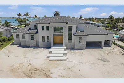 975 Sundrop Court, Marco Island, FL 34145 - Photo 14