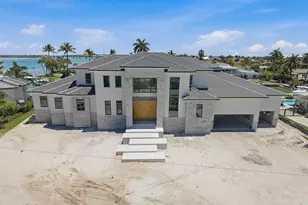 975 Sundrop Ct, Marco Island, FL 34145 - Photo 14