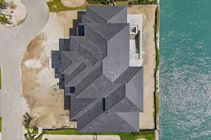 975 Sundrop Ct, Marco Island, FL 34145 - Photo 22