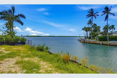 975 Sundrop Court, Marco Island, FL 34145 - Photo 16