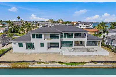 975 Sundrop Court, Marco Island, FL 34145 - Photo 16