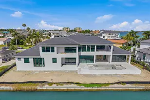 975 Sundrop Ct, Marco Island, FL 34145 - Photo 16