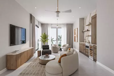 975 Sundrop Court, Marco Island, FL 34145 - Photo 8