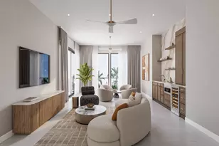 975 Sundrop Ct, Marco Island, FL 34145 - Photo 8