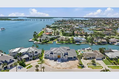 975 Sundrop Court, Marco Island, FL 34145 - Photo 26