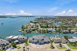 975 Sundrop Ct, Marco Island, FL 34145 - Photo 26