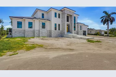 975 Sundrop Court, Marco Island, FL 34145 - Photo 14