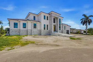975 Sundrop Ct, Marco Island, FL 34145 - Photo 14