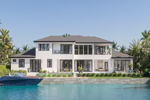 975 Sundrop Ct, Marco Island, FL 34145 - Photo 2