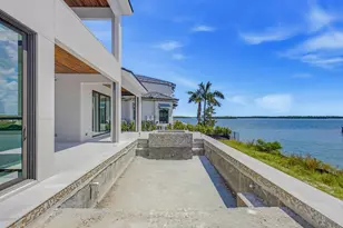 975 Sundrop Ct, Marco Island, FL 34145 - Photo 18
