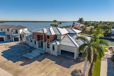 975 Sundrop Court, Marco Island, FL 34145 - Photo 16