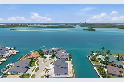975 Sundrop Court, Marco Island, FL 34145 - Photo 22