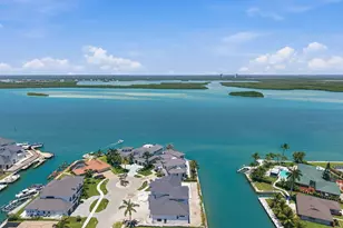 975 Sundrop Ct, Marco Island, FL 34145 - Photo 22