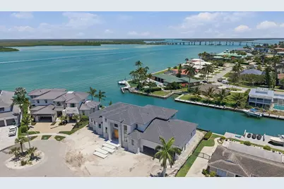 975 Sundrop Court, Marco Island, FL 34145 - Photo 24