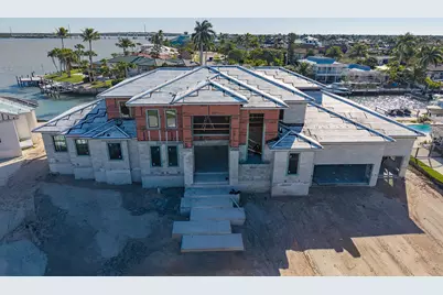 975 Sundrop Court, Marco Island, FL 34145 - Photo 14